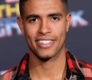 Mandela Van Peebles