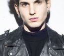 Marc Soler