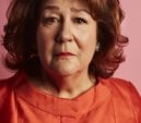 Margo Martindale