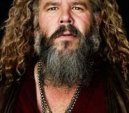 Mark Boone Junior