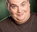 Marty Adams