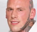 Martyn Ford