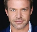Matt Passmore