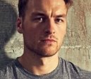 Matt Stokoe