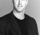 Matthew G. Taylor