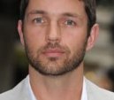 Matthew Marsden