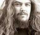 Max Cavalera