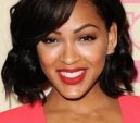 Meagan Good