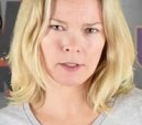 Megan Fahlenbock