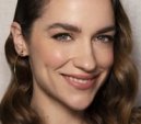 Melanie Scrofano