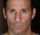 Michael Boisvert