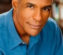 Michael Dorn