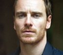 Michael Fassbender