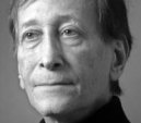 Michael Mehlmann