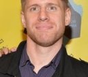 Michael Spierig