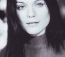 Michelle Latimer