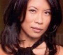 Michy Gustavia