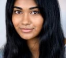 Mohana Krishnan