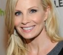 Monica Potter