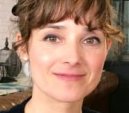 Montse Ribé