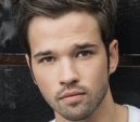 Nathan Kress