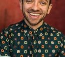 Nathan McMullen