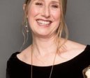Neasa Hardiman