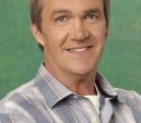 Neil Flynn