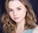 Niamh Wilson