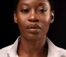 Oluniké Adeliyi