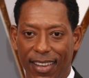 Orlando Jones