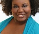 Pam Trotter