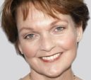 Pamela Reed