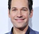 Paul Rudd