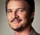 Pedro Pascal