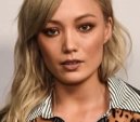 Pom Klementieff