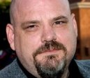 Pruitt Taylor Vince