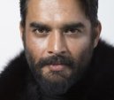 R. Madhavan