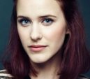 Rachel Brosnahan