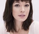 Rachel Wilson