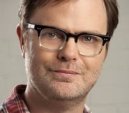 Rainn Wilson