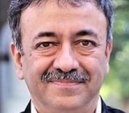 Rajkumar Hirani