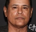 Raymond Cruz