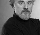 Richard Rifkin