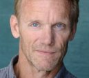Rick Cramer