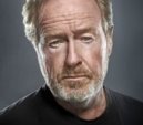 Ridley Scott