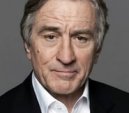 Robert De Niro