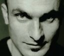 Robert Tannion