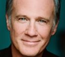 Ron Lea