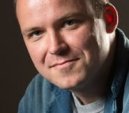 Rory Kinnear